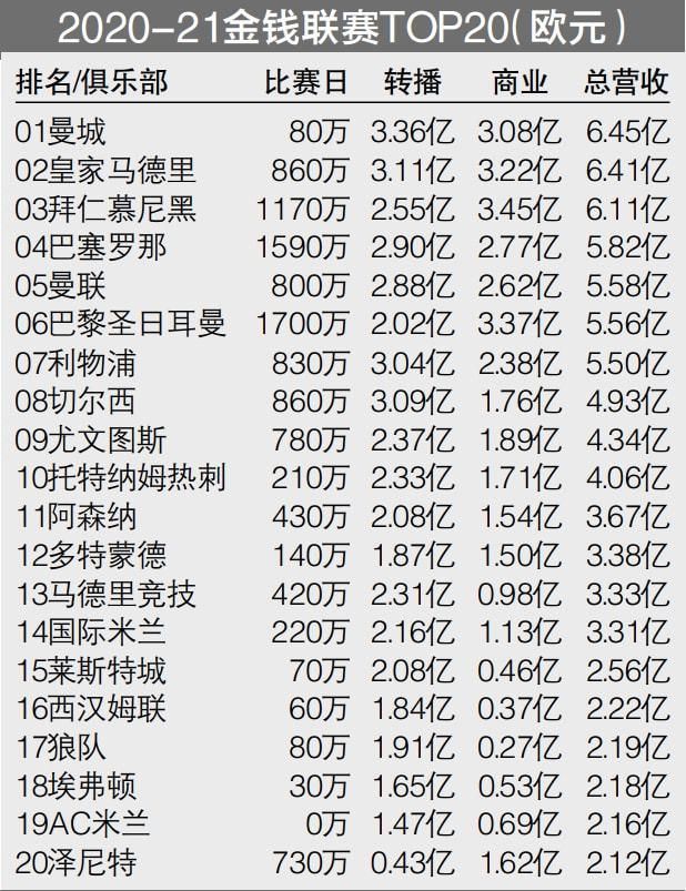 护身符这种东西，做起来并不算难，不过这东西的功能相对也比较单一。